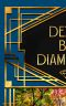 [Lady Ellen Investigates 05] • Death by Diamond · A 1920s Cozy Mystery (Lady Ellen Investigates Book 5)